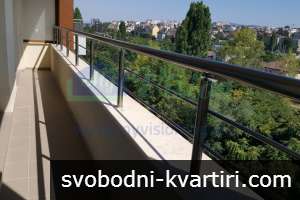 Дава под наем 2-стаен гр. София 69m² Дава под наем 2-стаен гр. София 69m²