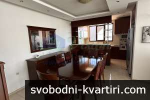 Дава под наем Мезонет гр. София - Витоша 220m² Дава под наем Мезонет гр. София - Витоша 220m²