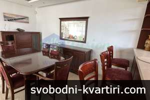 Дава под наем Мезонет гр. София - Витоша 220m² Дава под наем Мезонет гр. София - Витоша 220m²