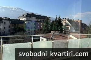 Дава под наем Мезонет гр. София - Витоша 220m² Дава под наем Мезонет гр. София - Витоша 220m²