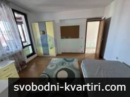 Дава под наем Мезонет гр. София - Витоша 220m² Дава под наем Мезонет гр. София - Витоша 220m²