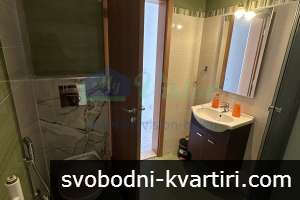 Дава под наем Мезонет гр. София - Витоша 220m² Дава под наем Мезонет гр. София - Витоша 220m²