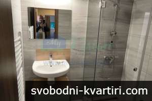 Тристаен апартамент 95кв.м Тристаен апартамент 95кв.м