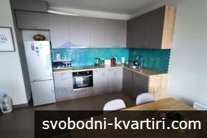 Тристаен апартамент 95кв.м Тристаен апартамент 95кв.м