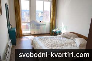 Тристаен апартамент 95кв.м Тристаен апартамент 95кв.м