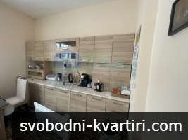 Продава къща в Перник, кв. Ралица Продава къща в Перник, кв. Ралица