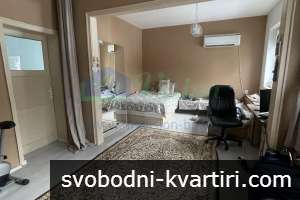 Продава къща в Перник, кв. Ралица Продава къща в Перник, кв. Ралица