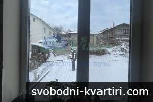Продава къща в Перник, кв. Ралица Продава къща в Перник, кв. Ралица