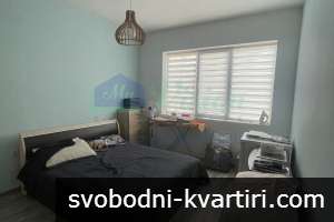 Продава къща в Перник, кв. Ралица Продава къща в Перник, кв. Ралица