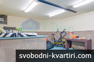 Дава под наем Къща гр. София - Симеоново 400m² Дава под наем Къща гр. София - Симеоново 400m²