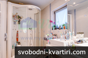 Дава под наем Къща гр. София - Симеоново 400m² Дава под наем Къща гр. София - Симеоново 400m²