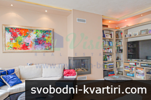 Дава под наем Къща гр. София - Симеоново 400m² Дава под наем Къща гр. София - Симеоново 400m²