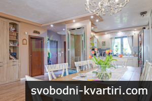 Дава под наем Къща гр. София - Симеоново 400m² Дава под наем Къща гр. София - Симеоново 400m²