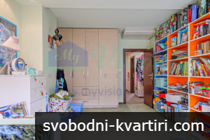 Дава под наем Къща гр. София - Симеоново 400m² Дава под наем Къща гр. София - Симеоново 400m²