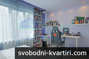 Дава под наем Къща гр. София - Симеоново 400m² Дава под наем Къща гр. София - Симеоново 400m²