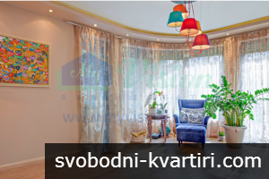 Дава под наем Къща гр. София - Симеоново 400m² Дава под наем Къща гр. София - Симеоново 400m²
