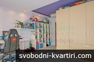 Дава под наем Къща гр. София - Симеоново 400m² Дава под наем Къща гр. София - Симеоново 400m²
