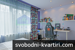 Дава под наем Къща гр. София - Симеоново 400m² Дава под наем Къща гр. София - Симеоново 400m²