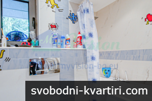 Дава под наем Къща гр. София - Симеоново 400m² Дава под наем Къща гр. София - Симеоново 400m²