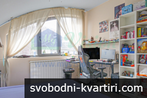 Дава под наем Къща гр. София - Симеоново 400m² Дава под наем Къща гр. София - Симеоново 400m²