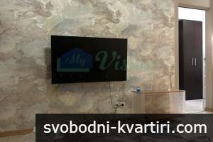 Двустаен апартамент на Ул. Козяк Двустаен апартамент на Ул. Козяк