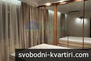 Двустаен апартамент на Ул. Козяк Двустаен апартамент на Ул. Козяк