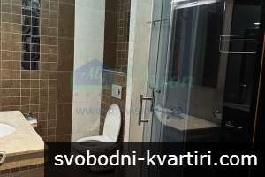 Двустаен апартамент на Ул. Козяк Двустаен апартамент на Ул. Козяк