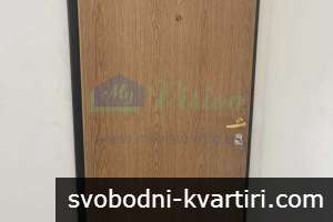 Дава под наем 3-стаен гр. София 117m² Дава под наем 3-стаен гр. София 117m²