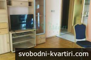 Дава под наем 3-стаен гр. София 117m² Дава под наем 3-стаен гр. София 117m²