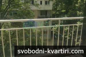 Дава под наем 3-стаен гр. София 117m² Дава под наем 3-стаен гр. София 117m²