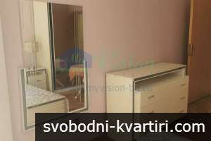 Дава под наем 3-стаен гр. София 117m² Дава под наем 3-стаен гр. София 117m²
