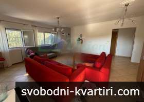 Продажба на самостоятелна къща в Каликратия, Гърция, 100 кв.м, 290000€ Продажба на самостоятелна къща в Каликратия, Гърция, 100 кв.м, 290000€