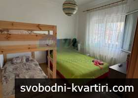 Продажба на самостоятелна къща в Каликратия, Гърция, 100 кв.м, 290000€ Продажба на самостоятелна къща в Каликратия, Гърция, 100 кв.м, 290000€