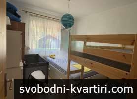 Продажба на самостоятелна къща в Каликратия, Гърция, 100 кв.м, 290000€ Продажба на самостоятелна къща в Каликратия, Гърция, 100 кв.м, 290000€