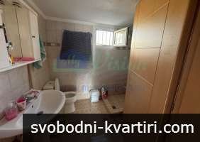 Продажба на самостоятелна къща в Каликратия, Гърция, 100 кв.м, 290000€ Продажба на самостоятелна къща в Каликратия, Гърция, 100 кв.м, 290000€