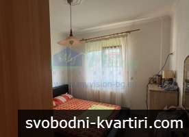 Продажба на самостоятелна къща в Каликратия, Гърция, 100 кв.м, 290000€ Продажба на самостоятелна къща в Каликратия, Гърция, 100 кв.м, 290000€