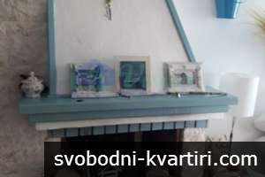 Продажба на самостоятелна къща в Сивири, Касандра - Гърция, 60 кв.м. , 199000€ Продажба на самостоятелна къща в Сивири, Касандра - Гърция, 60 кв.м. , 199000€