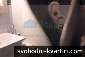 Продажба на самостоятелна къща в Сивири, Касандра - Гърция, 60 кв.м. , 199000€ Продажба на самостоятелна къща в Сивири, Касандра - Гърция, 60 кв.м. , 199000€