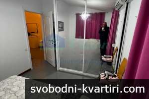 Продажба на апартамент в Касандра, Гърция, 110 кв.м, 340000 евро Продажба на апартамент в Касандра, Гърция, 110 кв.м, 340000 евро