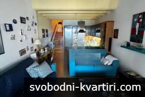 Продажба на апартамент в Касандра, Гърция, 110 кв.м, 340000 евро Продажба на апартамент в Касандра, Гърция, 110 кв.м, 340000 евро