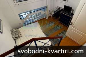 Продажба на апартамент в Касандра, Гърция, 110 кв.м, 340000 евро Продажба на апартамент в Касандра, Гърция, 110 кв.м, 340000 евро