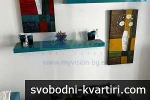 Продажба на апартамент в Касандра, Гърция, 110 кв.м, 340000 евро Продажба на апартамент в Касандра, Гърция, 110 кв.м, 340000 евро