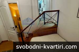 Продажба на апартамент в Касандра, Гърция, 110 кв.м, 340000 евро Продажба на апартамент в Касандра, Гърция, 110 кв.м, 340000 евро