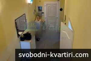 Продажба на апартамент в Касандра, Гърция, 110 кв.м, 340000 евро Продажба на апартамент в Касандра, Гърция, 110 кв.м, 340000 евро