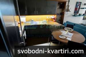 Продажба на апартамент в Касандра, Гърция, 110 кв.м, 340000 евро Продажба на апартамент в Касандра, Гърция, 110 кв.м, 340000 евро