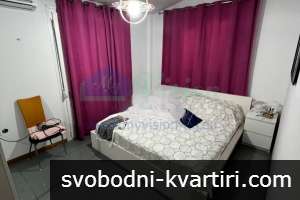 Продажба на апартамент в Касандра, Гърция, 110 кв.м, 340000 евро Продажба на апартамент в Касандра, Гърция, 110 кв.м, 340000 евро