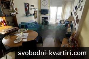 Продажба на апартамент в Касандра, Гърция, 110 кв.м, 340000 евро Продажба на апартамент в Касандра, Гърция, 110 кв.м, 340000 евро
