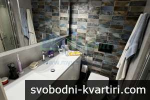Продажба на апартамент в Касандра, Гърция, 110 кв.м, 340000 евро Продажба на апартамент в Касандра, Гърция, 110 кв.м, 340000 евро