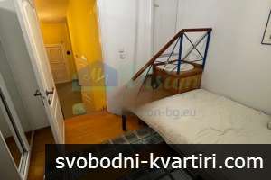Продажба на апартамент в Касандра, Гърция, 110 кв.м, 340000 евро Продажба на апартамент в Касандра, Гърция, 110 кв.м, 340000 евро