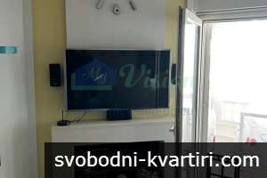 Продажба на апартамент в Касандра, Гърция, 110 кв.м, 340000 евро Продажба на апартамент в Касандра, Гърция, 110 кв.м, 340000 евро